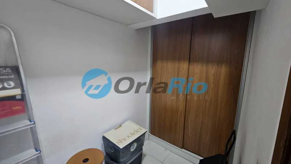 Apartamento, 3 quartos, 123 m² - Foto 26
