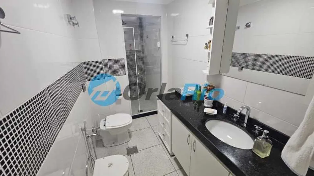 Apartamento, 3 quartos, 123 m² - Foto 24