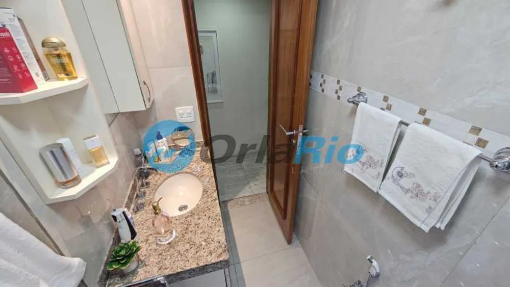 Apartamento, 3 quartos, 123 m² - Foto 25
