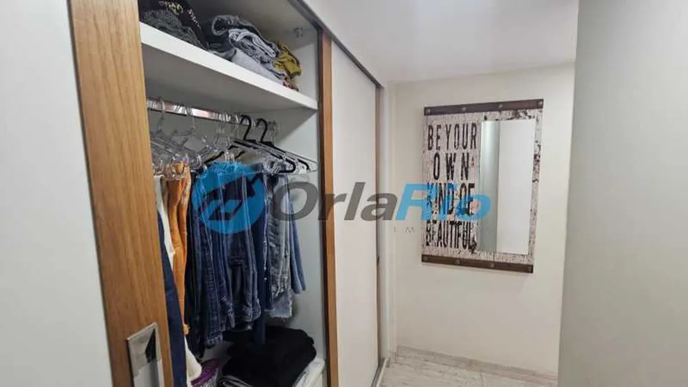 Apartamento, 3 quartos, 123 m² - Foto 15