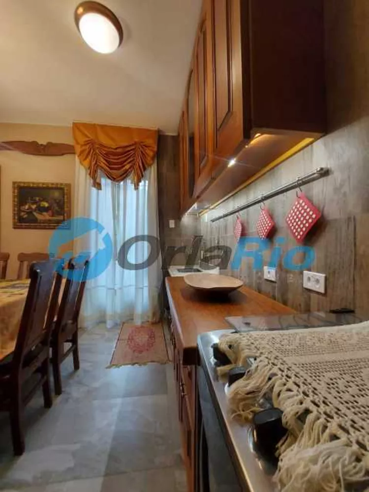 Casa, 7 quartos, 585 m² - Foto 25