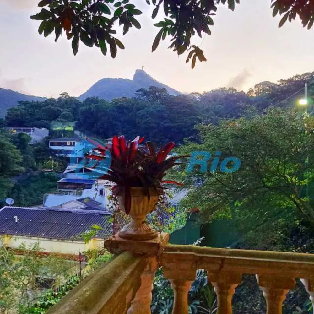 Casa, 7 quartos, 585 m² - Foto 15