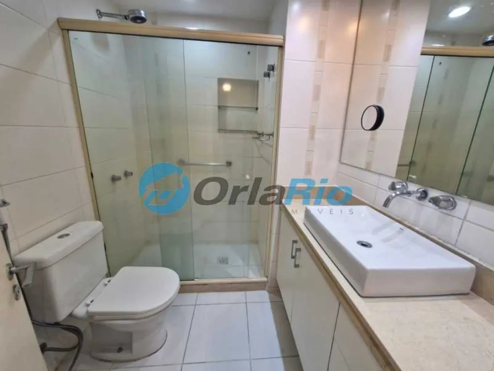 Flat/Apart Hotel, 1 quarto, 56 m² - Foto 19