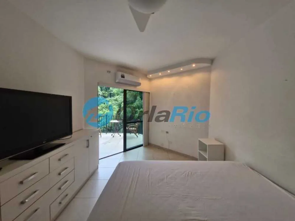 Flat/Apart Hotel, 1 quarto, 56 m² - Foto 16