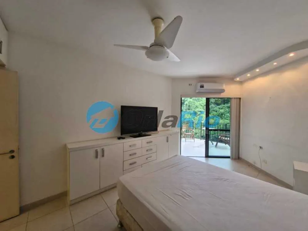 Flat/Apart Hotel, 1 quarto, 56 m² - Foto 8
