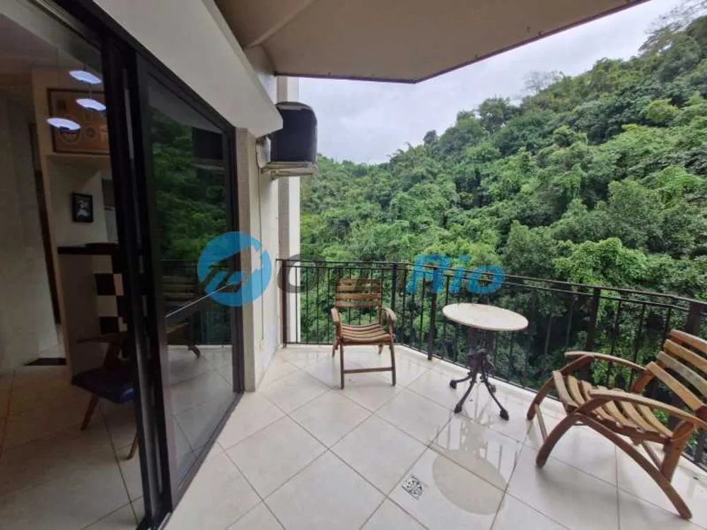 Flat/Apart Hotel, 1 quarto, 56 m² - Foto 13