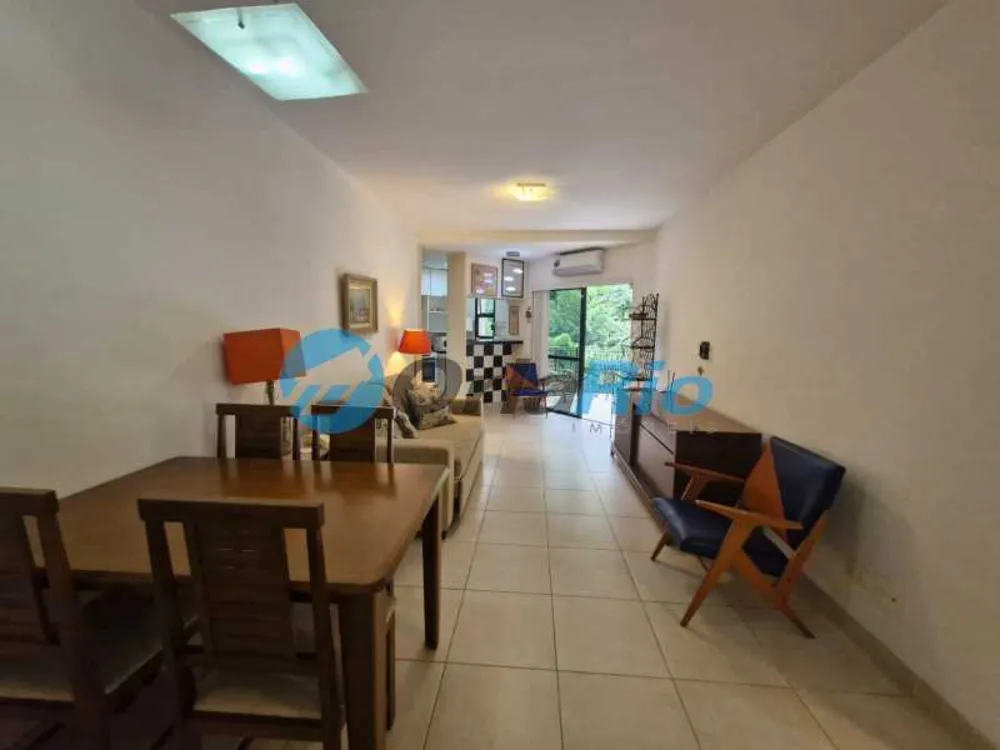 Flat/Apart Hotel, 1 quarto, 56 m² - Foto 5