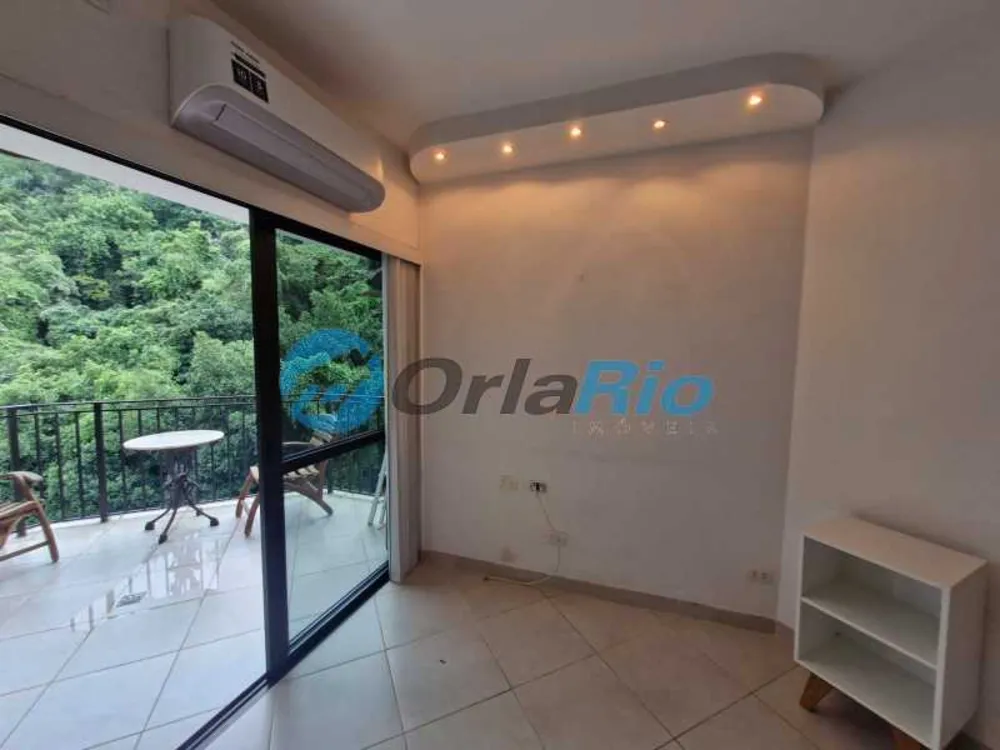 Flat/Apart Hotel, 1 quarto, 56 m² - Foto 15