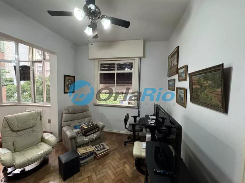 Apartamento, 4 quartos, 213 m² - Foto 24