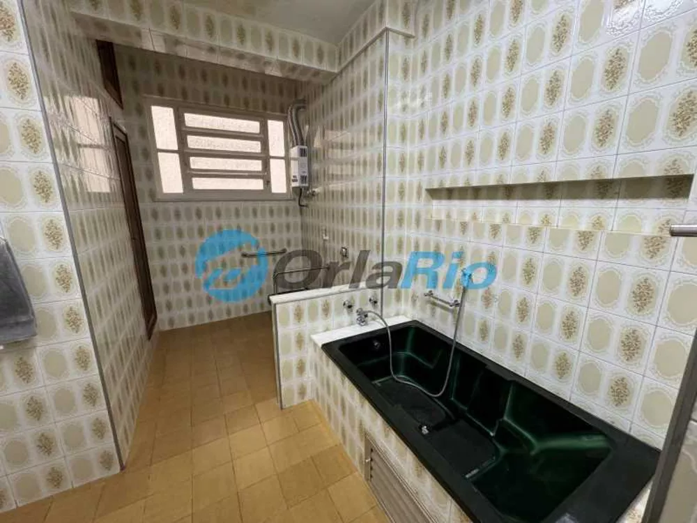 Apartamento, 4 quartos, 213 m² - Foto 18
