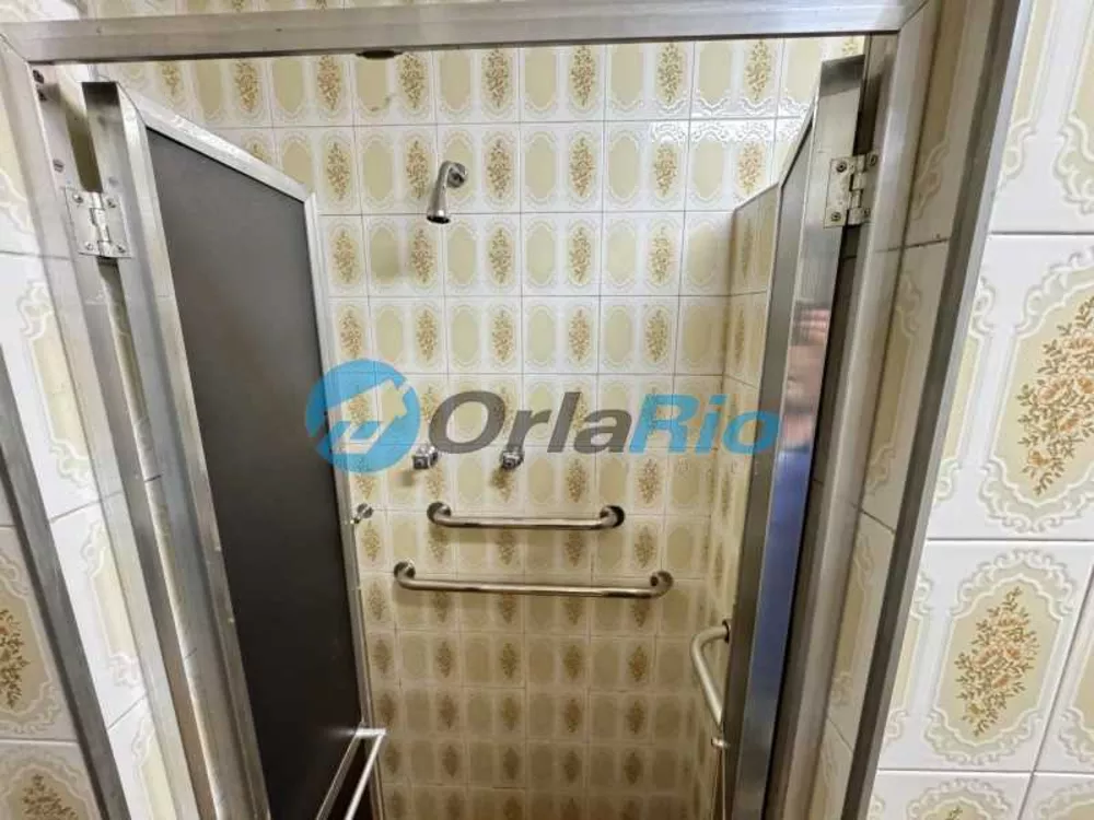 Apartamento, 4 quartos, 213 m² - Foto 8