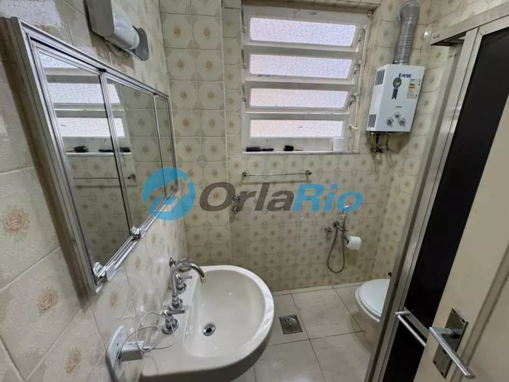 Apartamento, 4 quartos, 213 m² - Foto 29