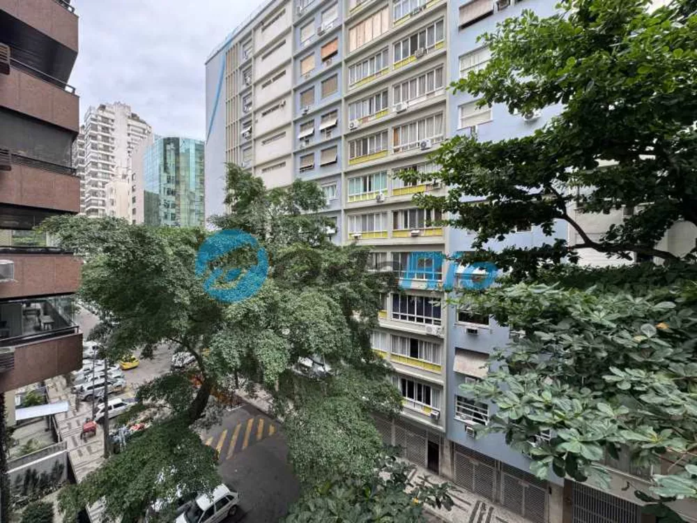 Apartamento, 4 quartos, 213 m² - Foto 9