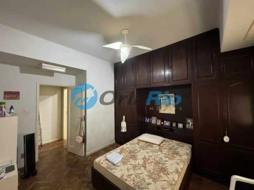 Apartamento, 4 quartos, 213 m² - Foto 25