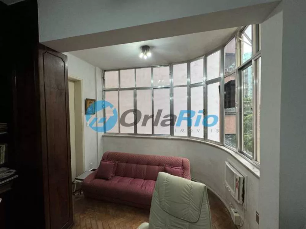 Apartamento, 4 quartos, 213 m² - Foto 28