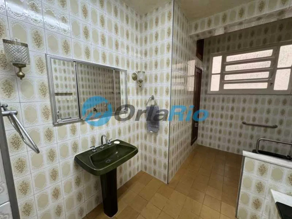 Apartamento, 4 quartos, 213 m² - Foto 6