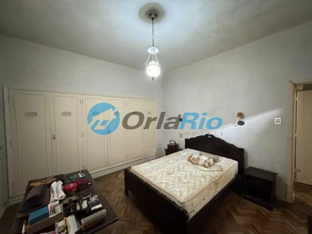Apartamento, 4 quartos, 213 m² - Foto 20