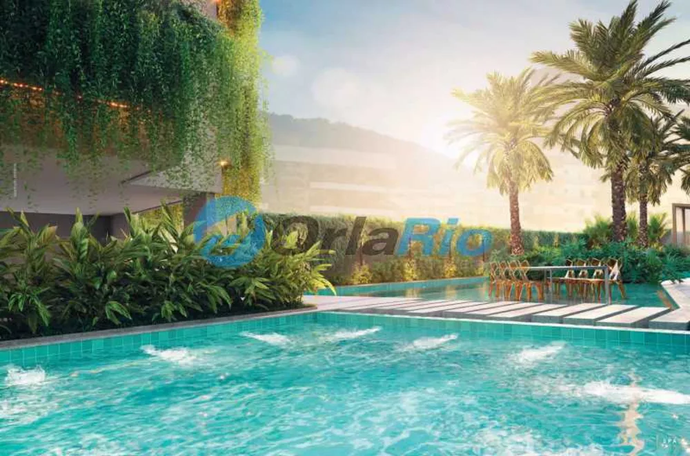 Apartamento, 3 quartos, 95 m² - Foto 8