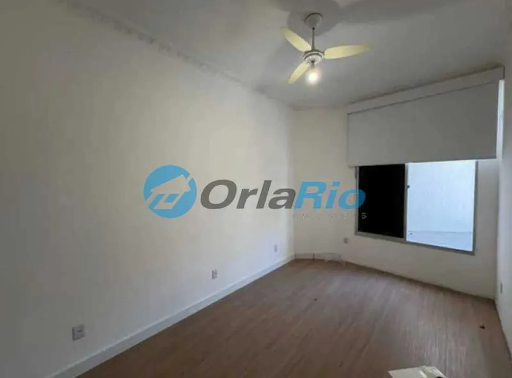 Apartamento, 2 quartos, 72 m² - Foto 9