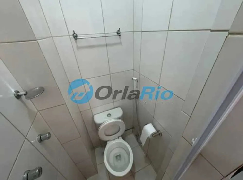 Apartamento, 2 quartos, 72 m² - Foto 20