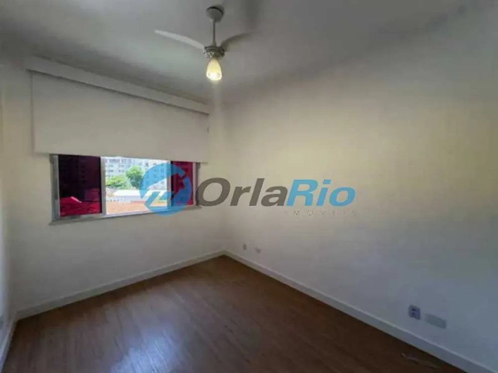 Apartamento, 2 quartos, 72 m² - Foto 5