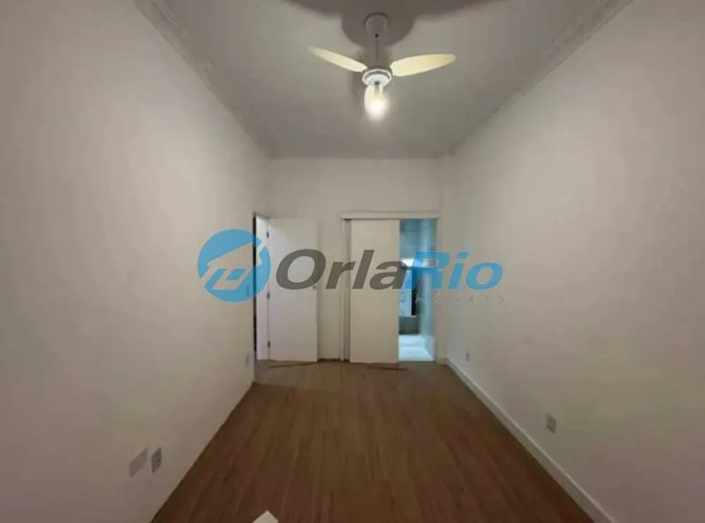 Apartamento, 2 quartos, 72 m² - Foto 10