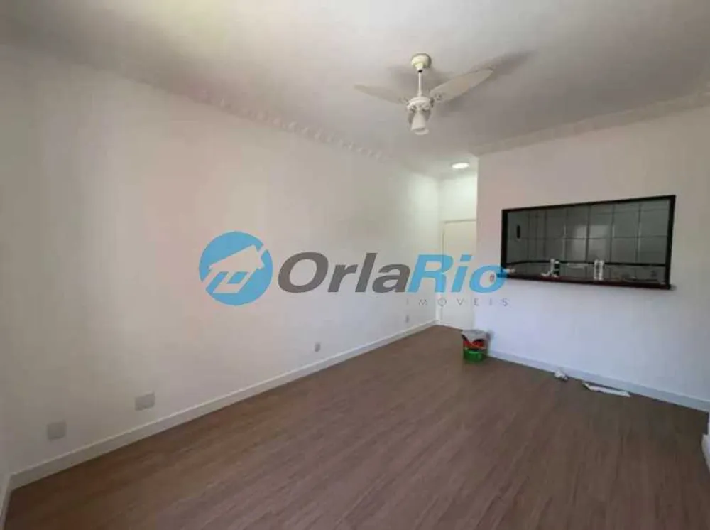 Apartamento, 2 quartos, 72 m² - Foto 3