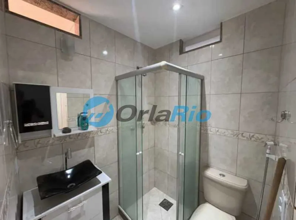 Apartamento, 2 quartos, 72 m² - Foto 13