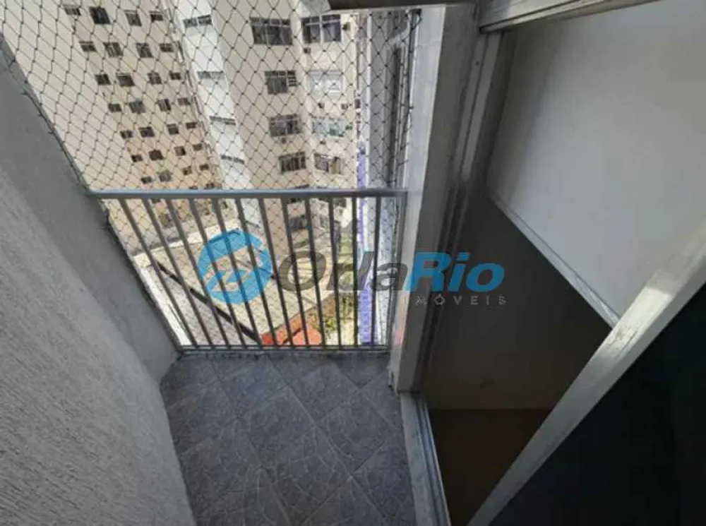 Apartamento, 2 quartos, 72 m² - Foto 8