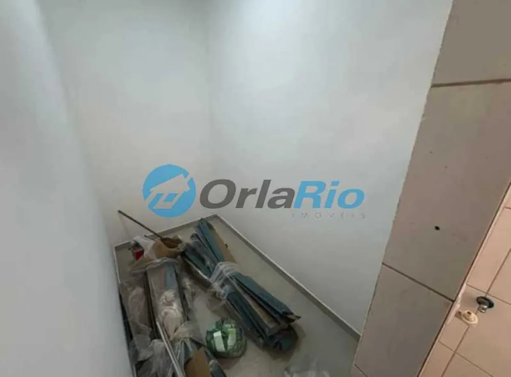 Apartamento, 2 quartos, 72 m² - Foto 19