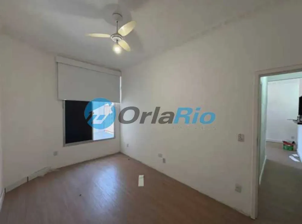 Apartamento, 2 quartos, 72 m² - Foto 11