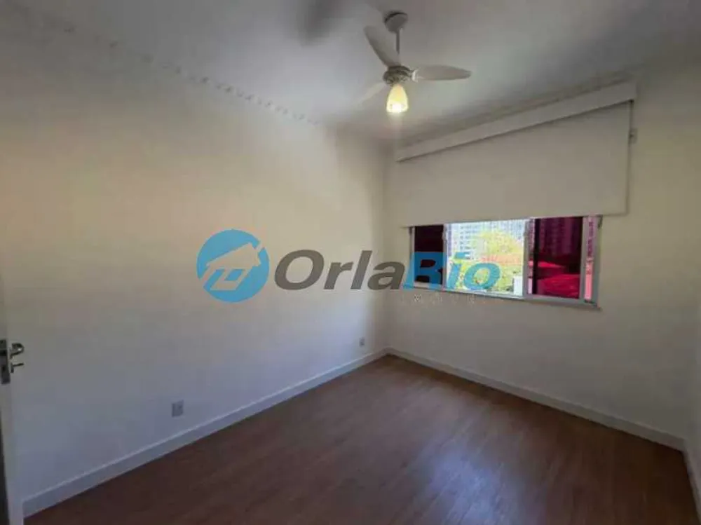Apartamento, 2 quartos, 72 m² - Foto 4