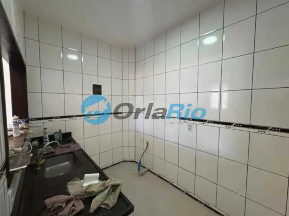 Apartamento, 2 quartos, 72 m² - Foto 16