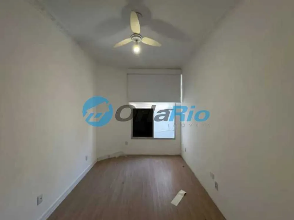 Apartamento, 2 quartos, 72 m² - Foto 7