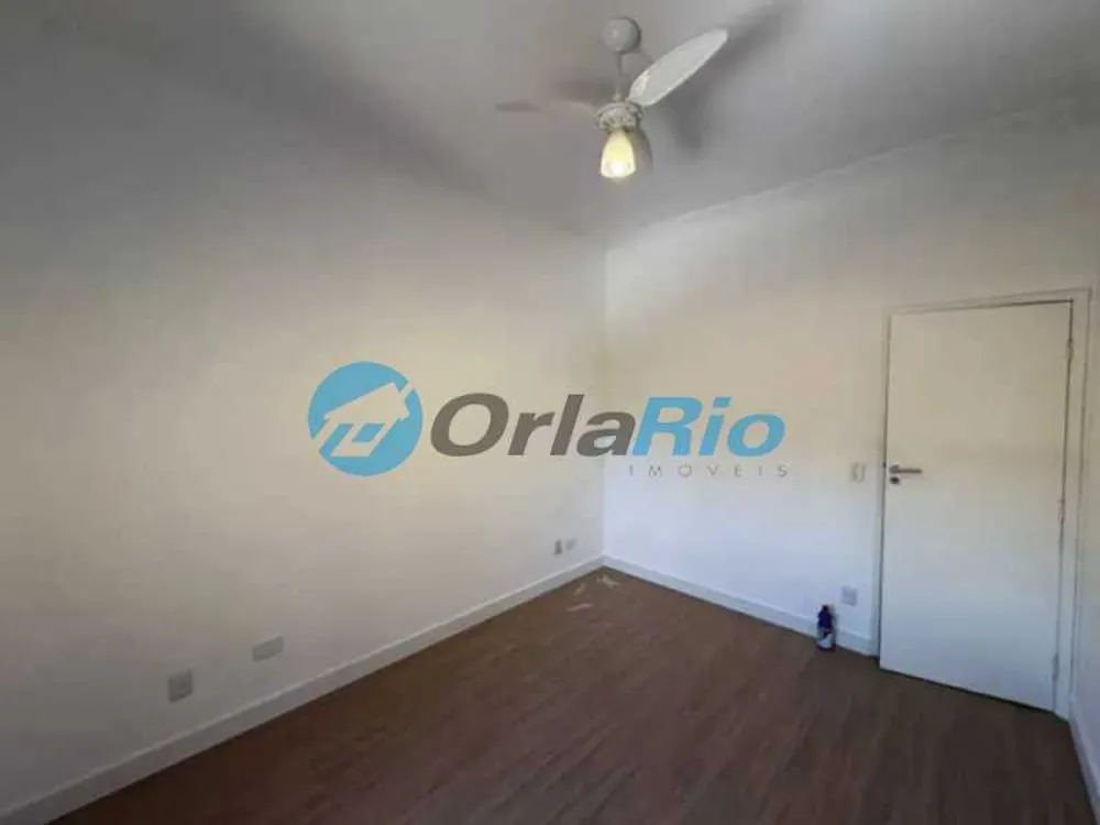 Apartamento, 2 quartos, 72 m² - Foto 6