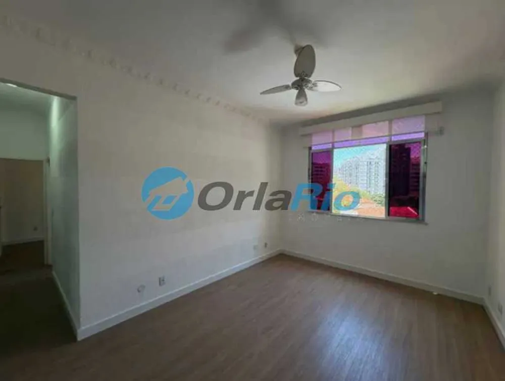 Apartamento, 2 quartos, 72 m² - Foto 1