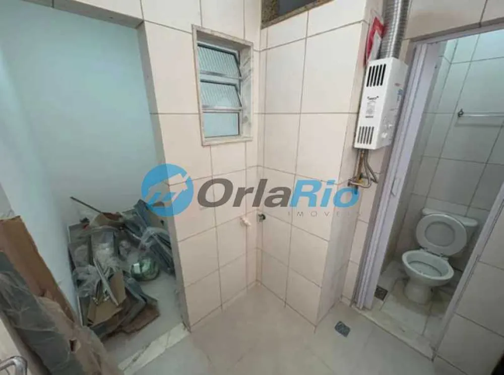 Apartamento, 2 quartos, 72 m² - Foto 18