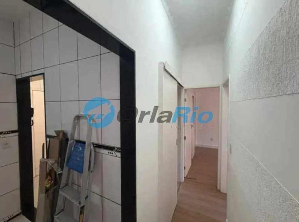 Apartamento, 2 quartos, 72 m² - Foto 14