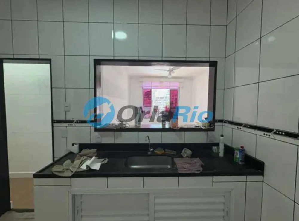 Apartamento, 2 quartos, 72 m² - Foto 15