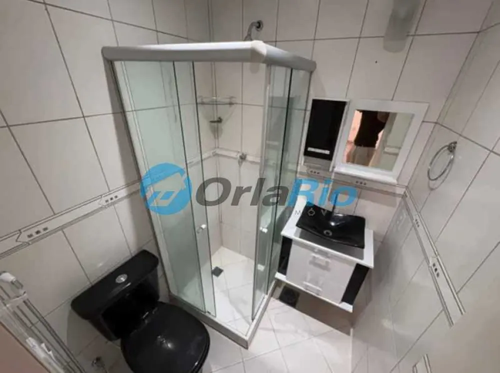 Apartamento, 2 quartos, 72 m² - Foto 12