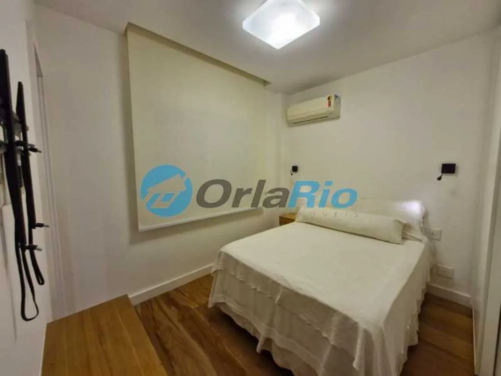 Apartamento, 2 quartos, 109 m² - Foto 15