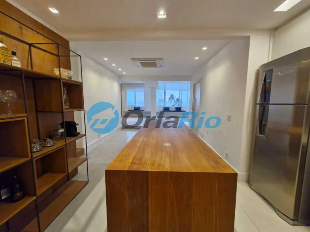 Apartamento, 2 quartos, 109 m² - Foto 10
