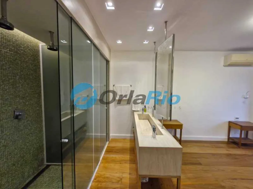 Apartamento, 2 quartos, 109 m² - Foto 22