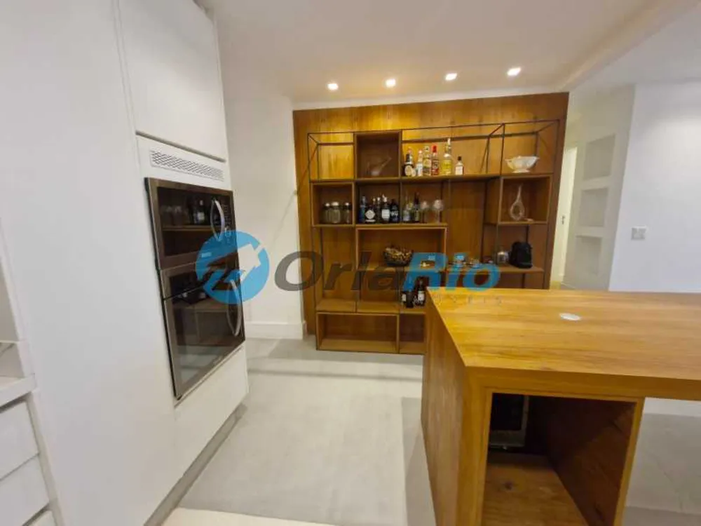 Apartamento, 2 quartos, 109 m² - Foto 11