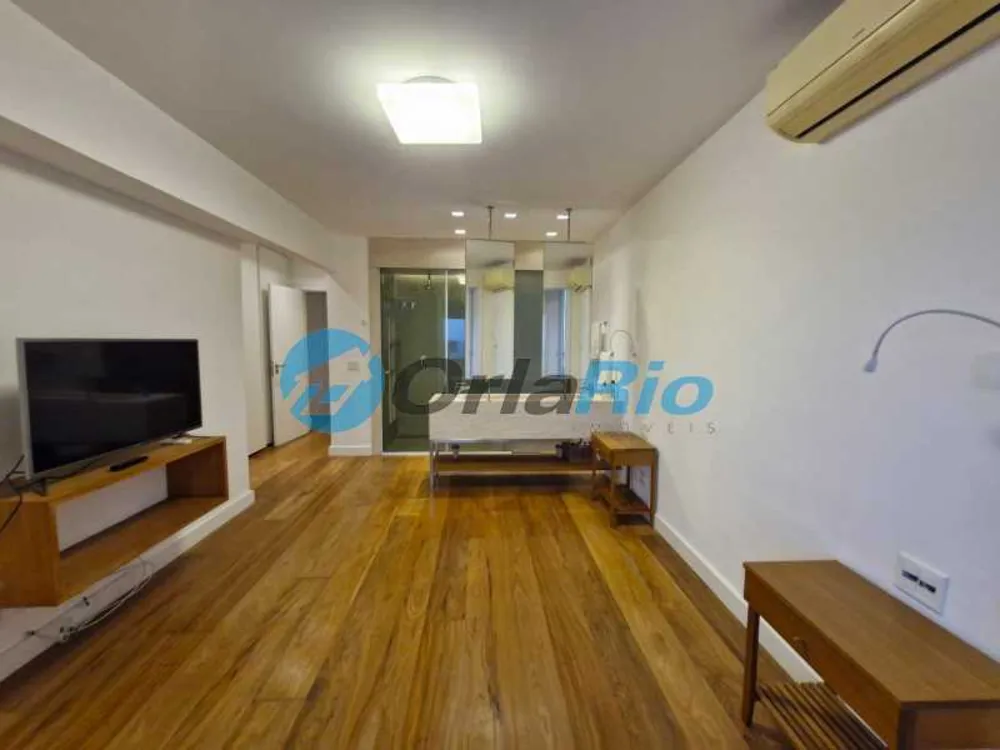 Apartamento, 2 quartos, 109 m² - Foto 21