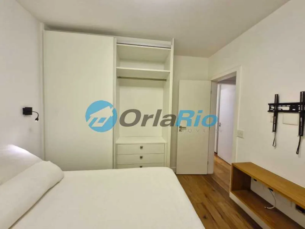 Apartamento, 2 quartos, 109 m² - Foto 14