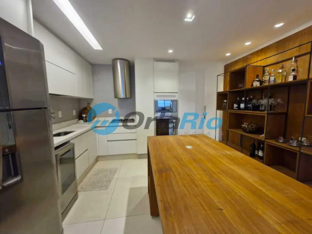 Apartamento, 2 quartos, 109 m² - Foto 13
