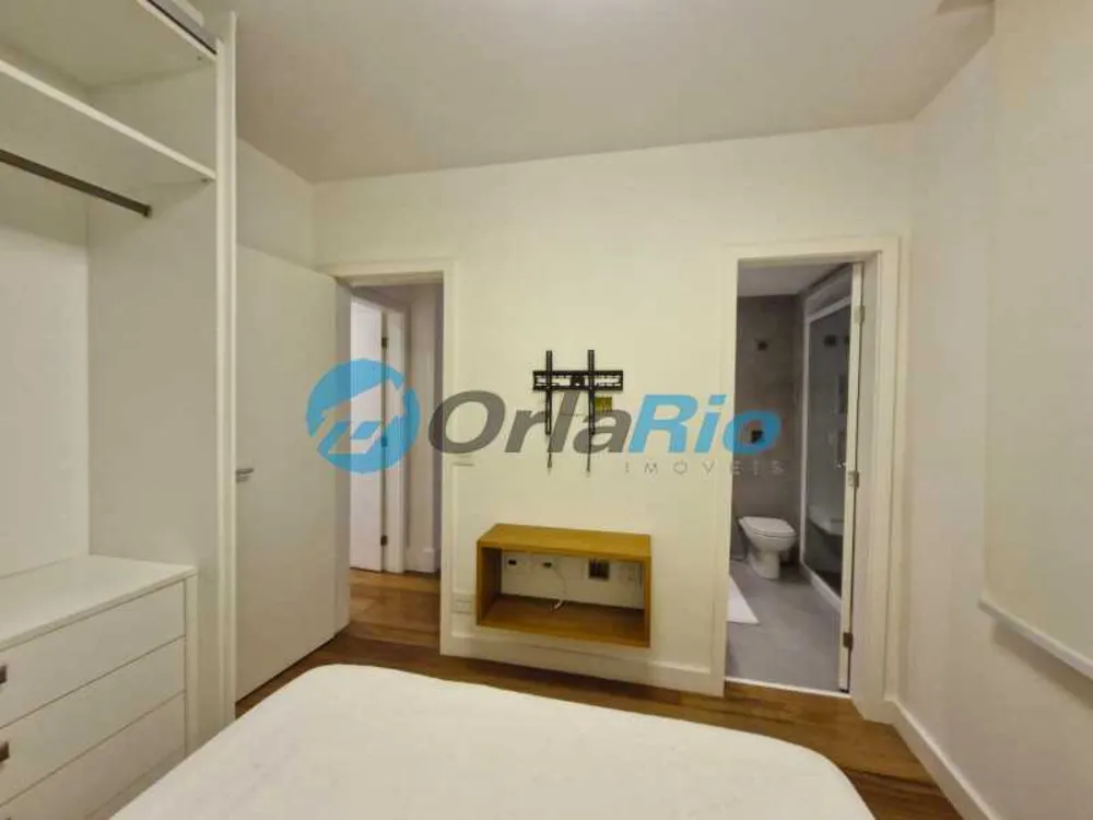 Apartamento, 2 quartos, 109 m² - Foto 16