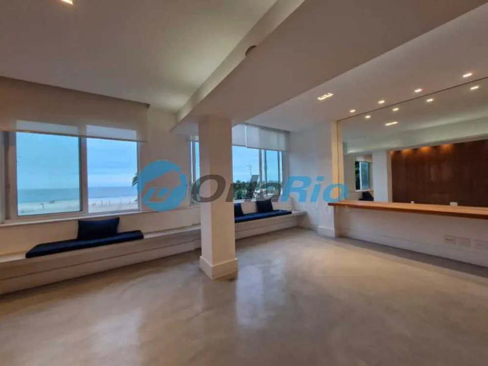 Apartamento, 2 quartos, 109 m² - Foto 8
