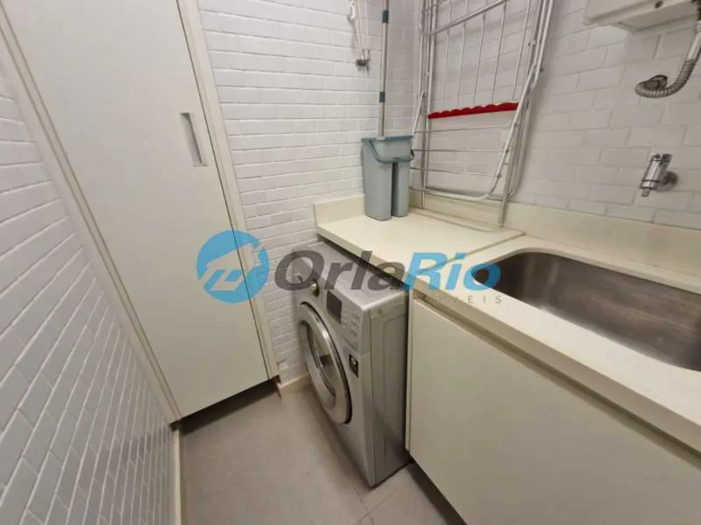 Apartamento, 2 quartos, 109 m² - Foto 25